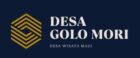 DESA GOLO MORI